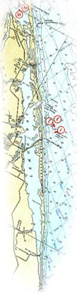 Flotilla 8-7 AOR