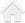A little house