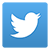 U.S.C.G. Auxiliary Flotilla 8-7 Twitter Account