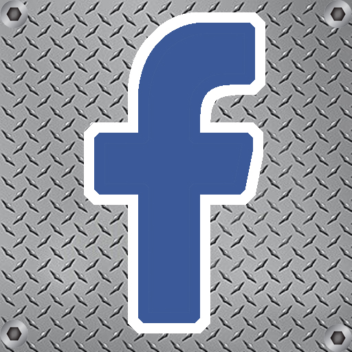 Our facebook page