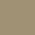 Yeti Desert Tan