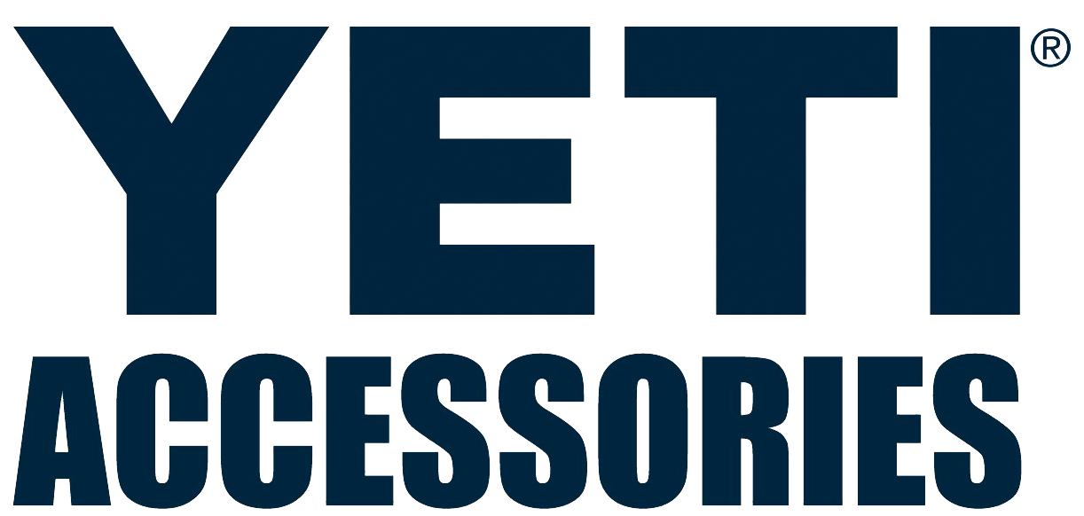 Yeti Accessories