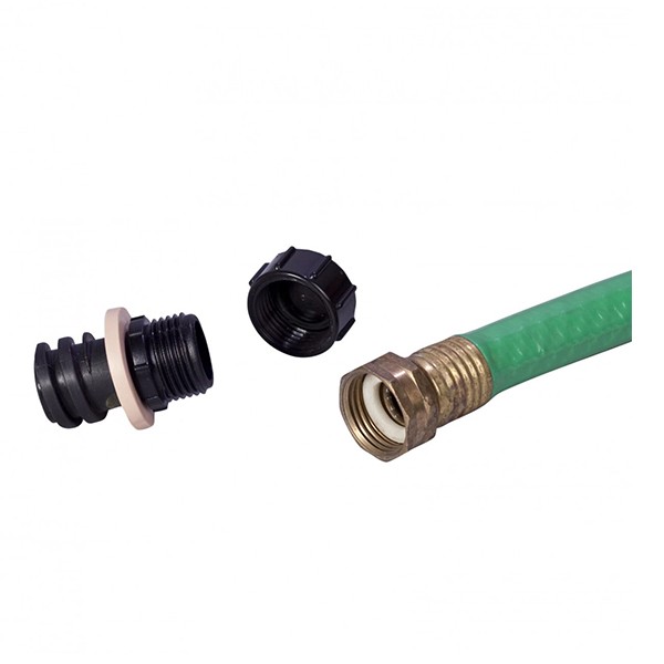 Yeti Cooler Drain Plugs