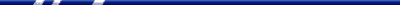 Auxiliary Blue line