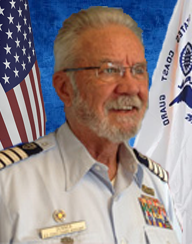 District 7 Logistics Directorate