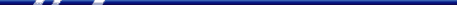 Blue Auxiliary line