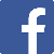 U.S.C.G. Auxiliary Flotilla 8-7 Facebook Account