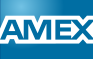Amex