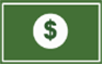 Cash