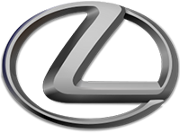 Lexus logo