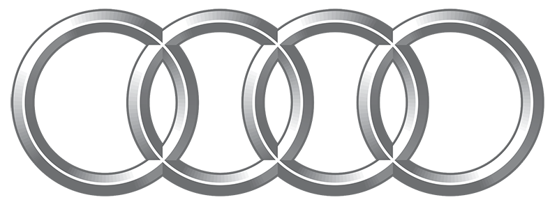 Audi logo