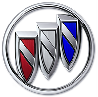 Buick logo