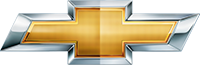 Chevrolet logo