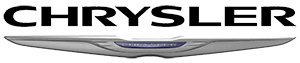 Chrysler logo