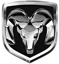 Dodge logo