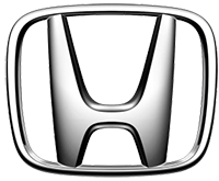 Honda logo
