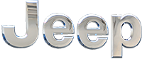Jeep logo