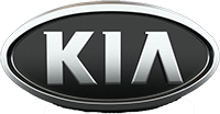 Kia logo