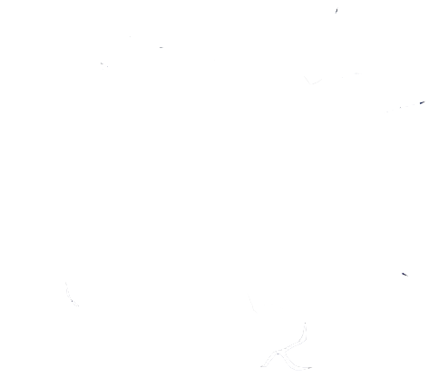 Facebook logo to connect to our page